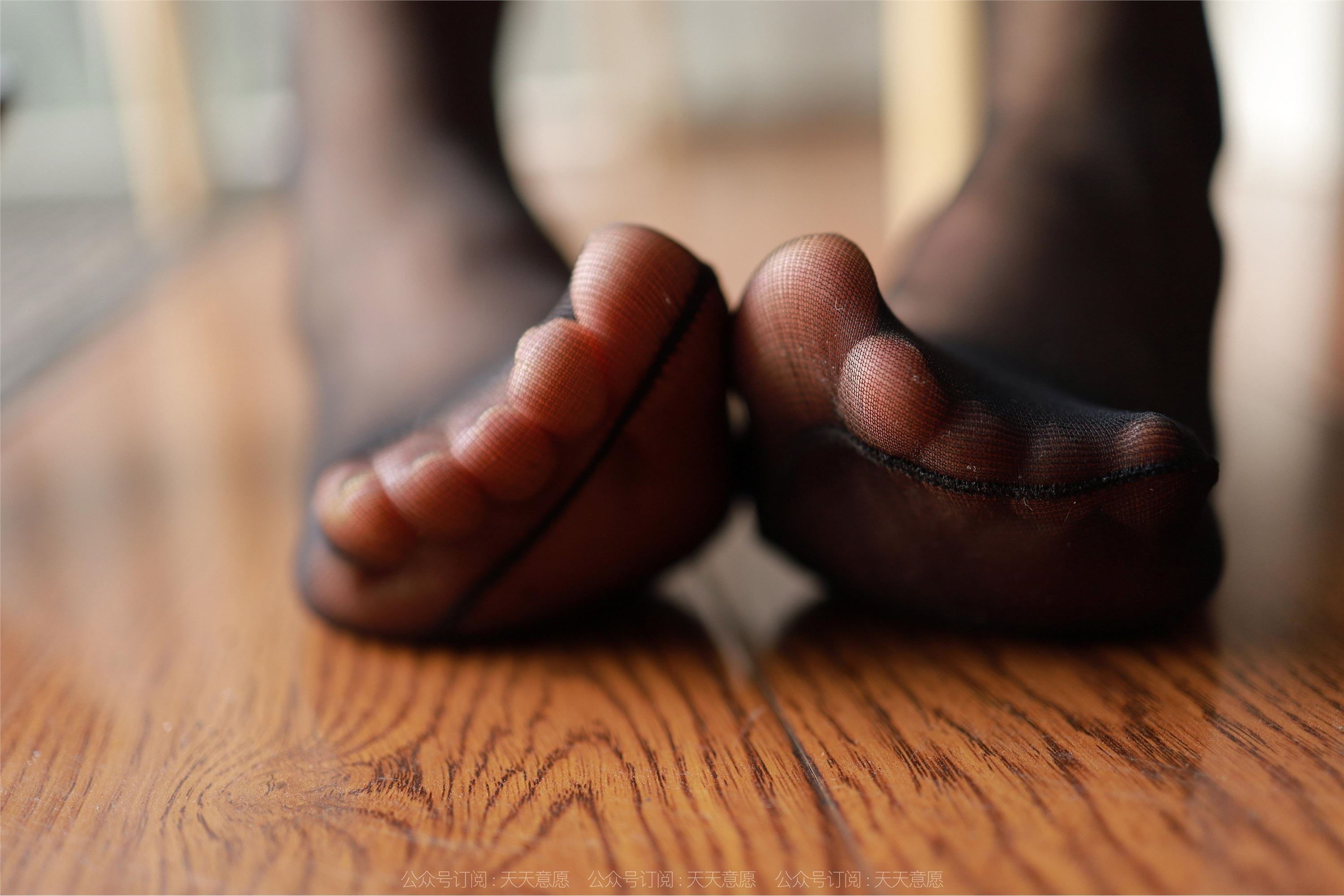 IESS异思趣向  2022.11.19 丝享家 1273 小金《窈窕淑女》